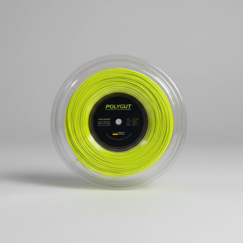 PolyGut 16g (1.25mm)