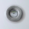 PolyGut Genesis 17g (1.22mm) - 200m Reel