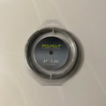 PolyGut Genesis 17g (1.22mm) - Single Set